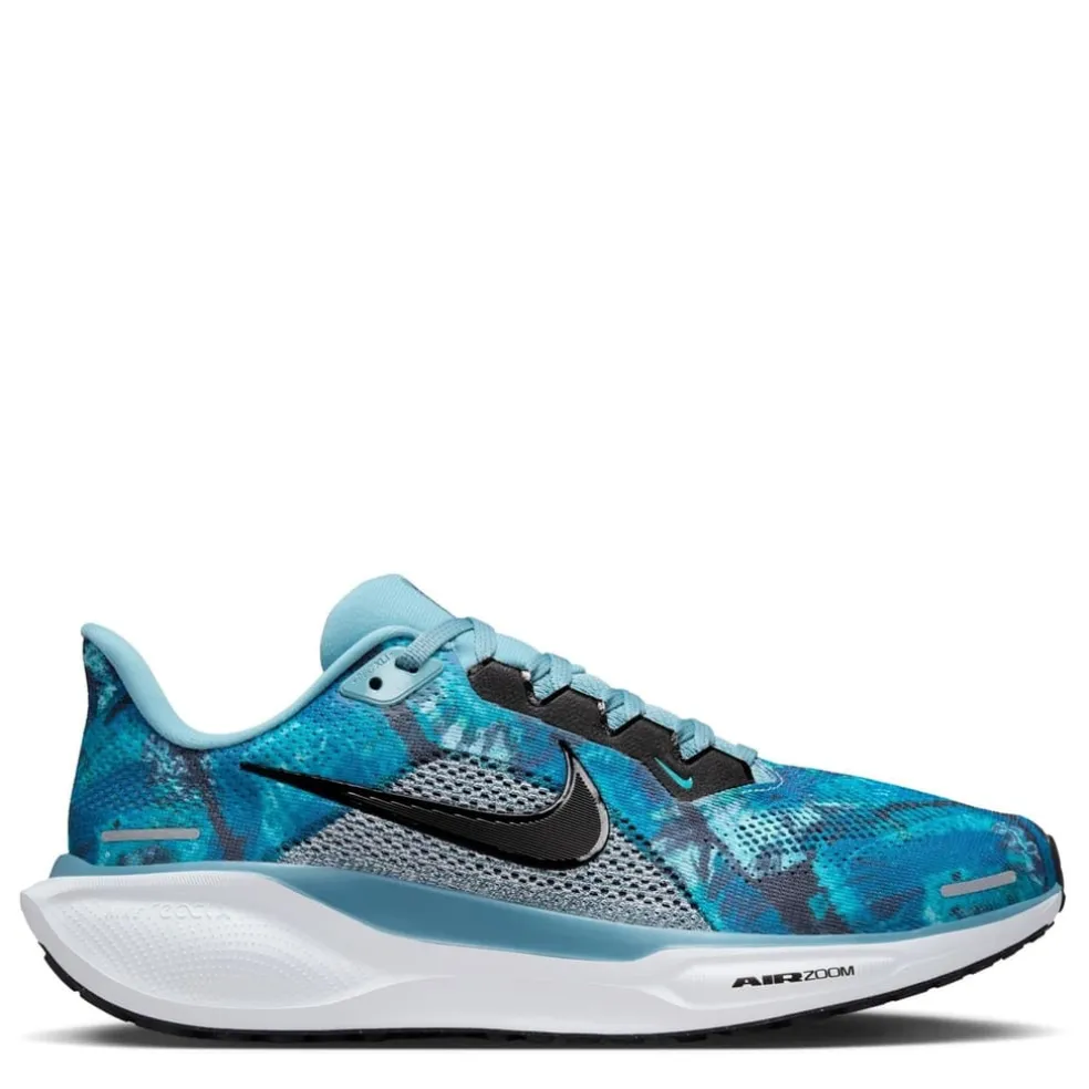 Nike Pegasus 41 Nbnw in Blue