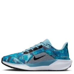 Nike Pegasus 41 Nbnw in Blue