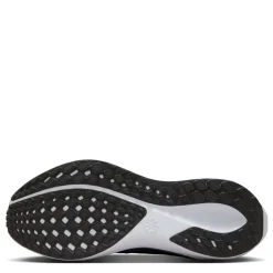 Nike Pegasus 41 Nbnw in Blue