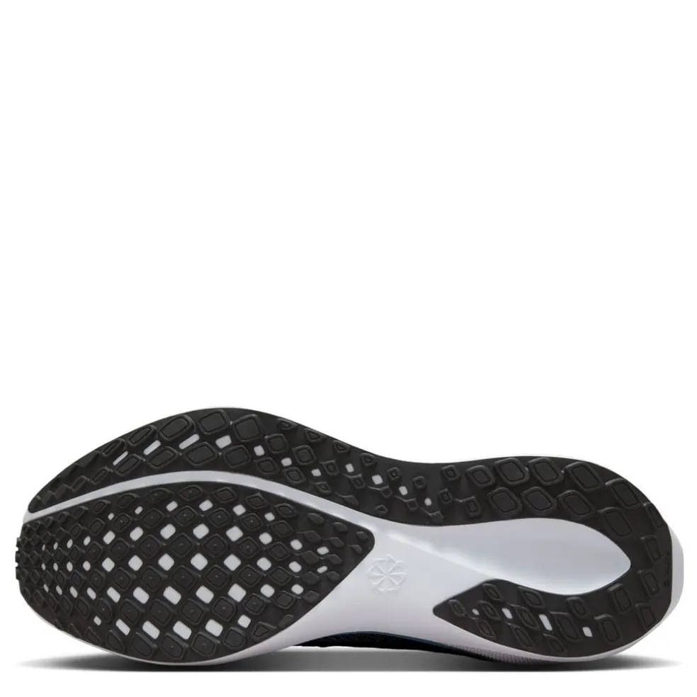 Nike Pegasus 41 Nbnw in Blue