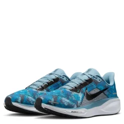 Nike Pegasus 41 Nbnw in Blue