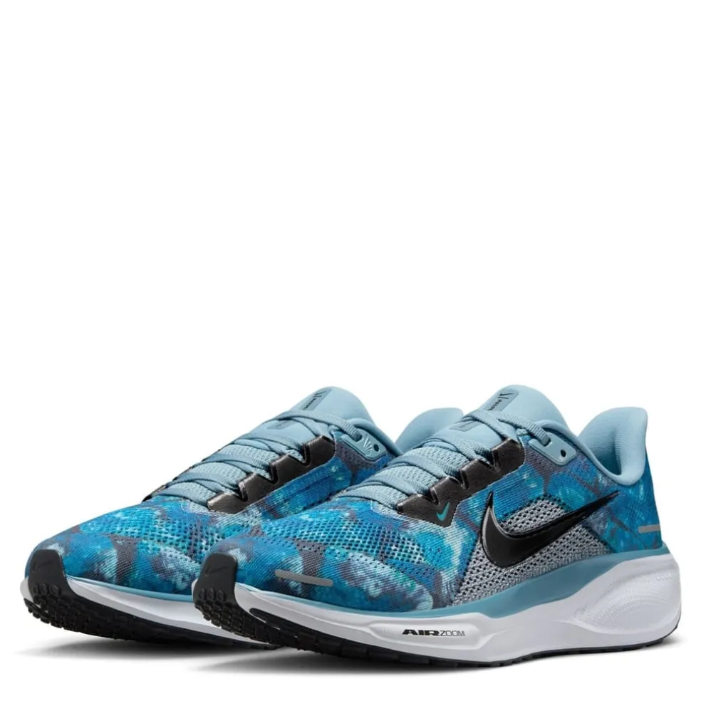 Nike Pegasus 41 Nbnw in Blue