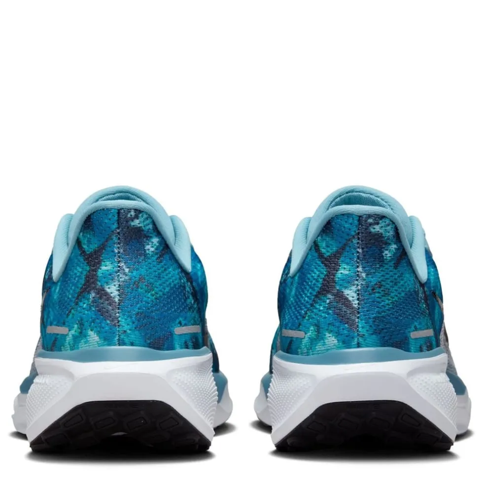 Nike Pegasus 41 Nbnw in Blue