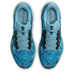 Nike Pegasus 41 Nbnw in Blue