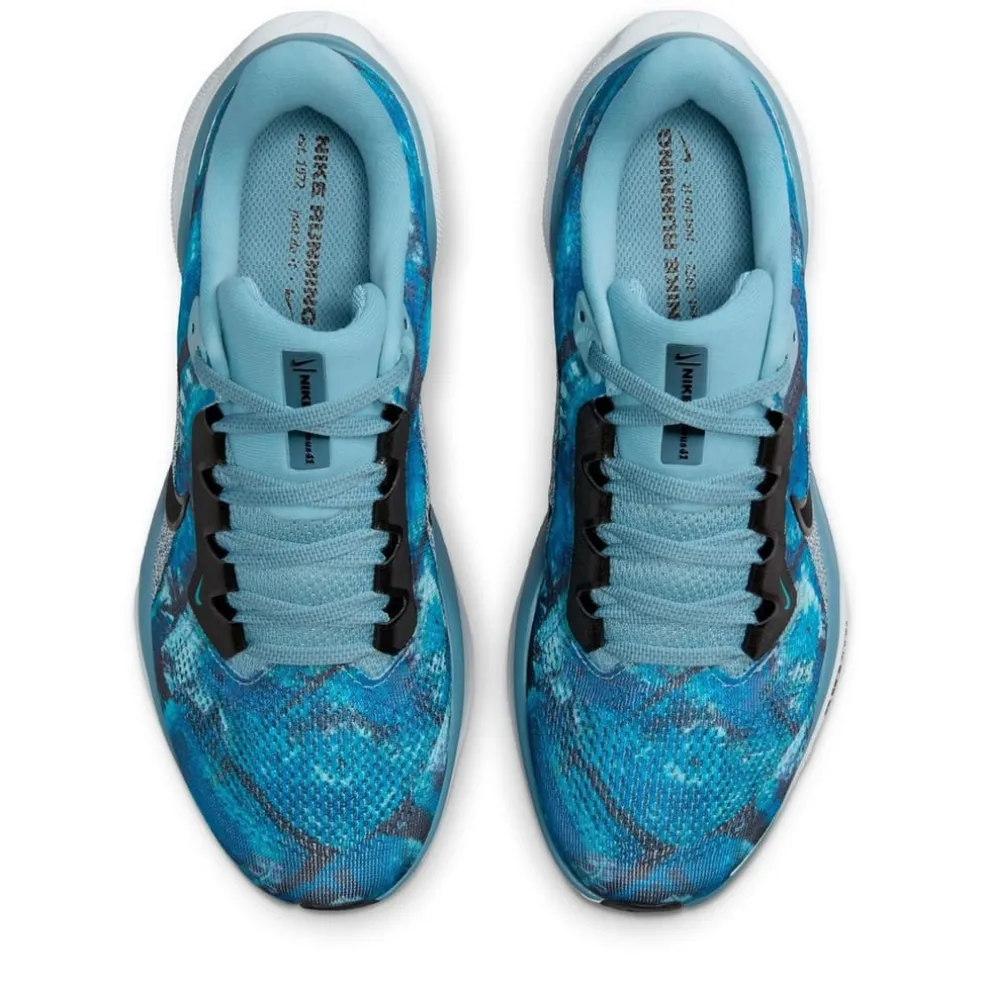 Nike Pegasus 41 Nbnw in Blue