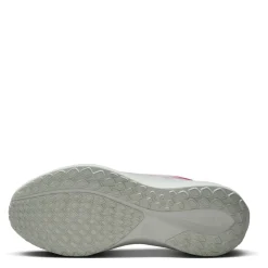 Nike Pegasus 41 Premium Running Trainers in Purple