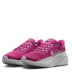 Nike Pegasus 41 Premium Running Trainers in Purple