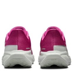 Nike Pegasus 41 Premium Running Trainers in Purple