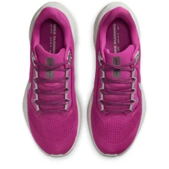Nike Pegasus 41 Premium Running Trainers in Purple
