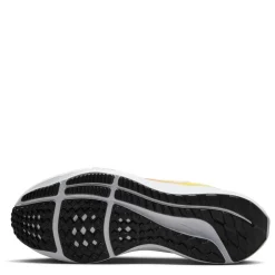 Nike Pegasus 40 Running Trainers in White