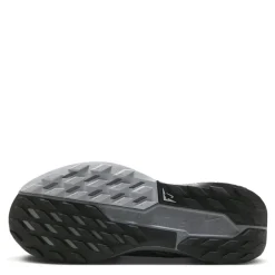Nike Pegasus Trail 5 Gore Tex Flat Heel Trainers in Black