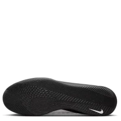 Nike Phantom Gx 2 Club Indoor Court Football Boots in White