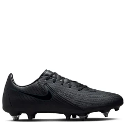 Nike Phantom Gx Ii Academy Soft Ground Football Boots in Black