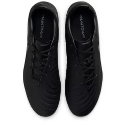 Nike Phantom Gx Ii Academy Soft Ground Football Boots in Black