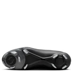 Nike Phantom Gx Ii Academy Firm Ground Football Boots in Black