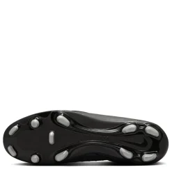 Nike Phantom Gx Ii Club Firm Ground Football Boots in Black