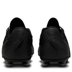 Nike Phantom Gx Ii Club Firm Ground Football Boots in Black