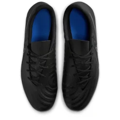 Nike Phantom Gx Ii Club Firm Ground Football Boots in Black