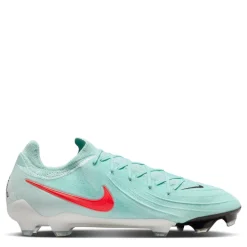 Nike Phantom Gx Ii Pro Firm Ground Football Boots in Blue