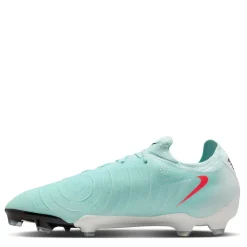 Nike Phantom Gx Ii Pro Firm Ground Football Boots in Blue