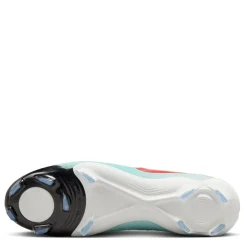 Nike Phantom Gx Ii Pro Firm Ground Football Boots in Blue