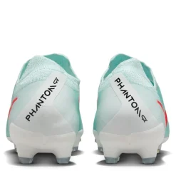 Nike Phantom Gx Ii Pro Firm Ground Football Boots in Blue