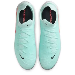 Nike Phantom Gx Ii Pro Firm Ground Football Boots in Blue
