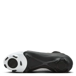 Nike Phantom Luna Ii Academy Firm Ground Football Boots in White