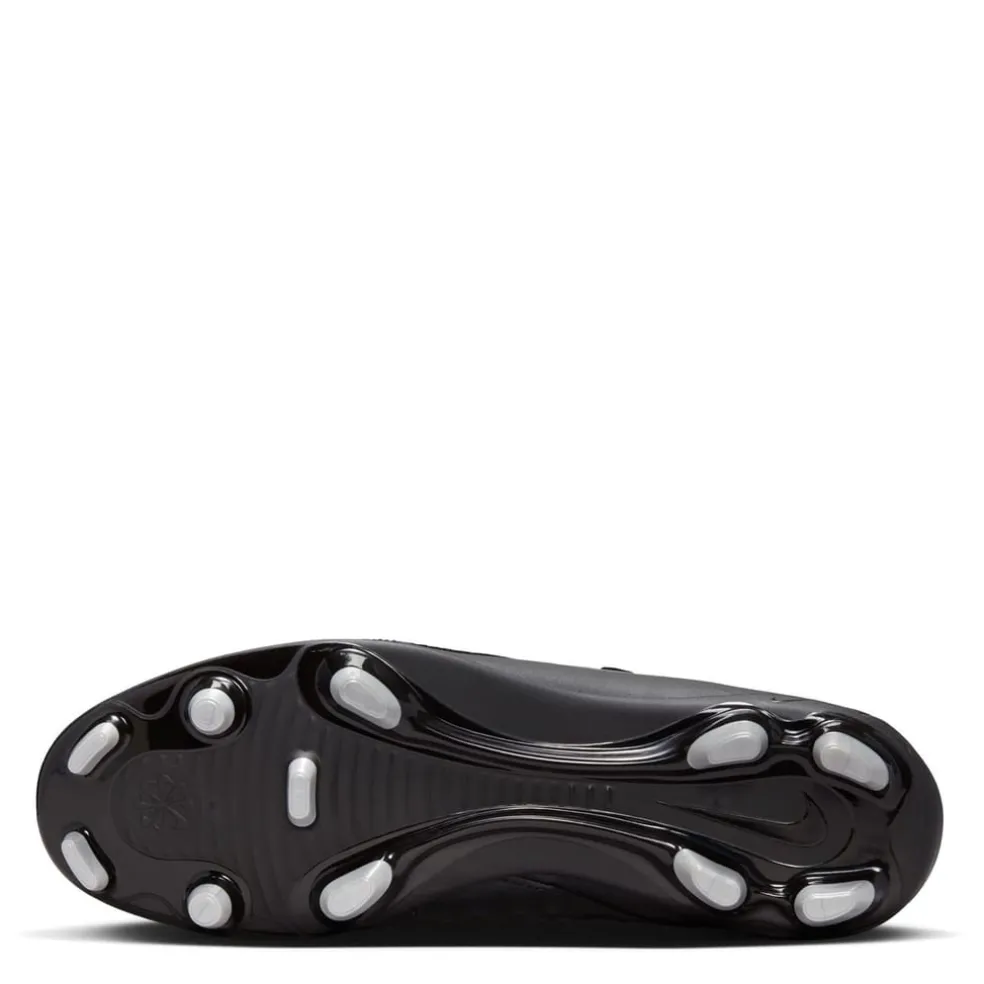 Nike Phantom Luna Ii Club Firm Ground Football Boots in Black