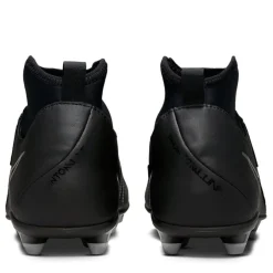 Nike Phantom Luna Ii Club Firm Ground Football Boots in Black