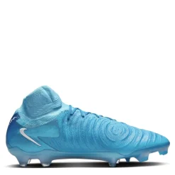 Nike Phantom Luna Ii Elite Firm Ground Football Boots in Blue