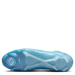 Nike Phantom Luna Ii Elite Firm Ground Football Boots in Blue