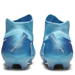 Nike Phantom Luna Ii Elite Firm Ground Football Boots in Blue
