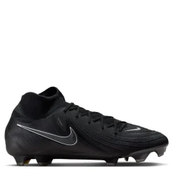 Nike Phantom Luna Ii Pro Firm Ground Football Boots in Black