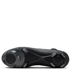 Nike Phantom Luna Ii Pro Firm Ground Football Boots in Black