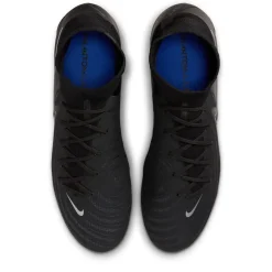 Nike Phantom Luna Ii Pro Firm Ground Football Boots in Black