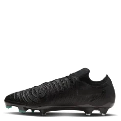 Nike Phntm Gx Ii Eli in Black