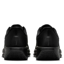 Nike Quest 6 Road Running Trainers in Black