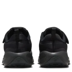 Nike Revolution 7 (psv) in Black