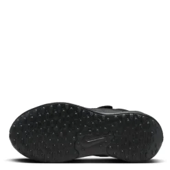 Nike Revolution 7 (psv) in Black