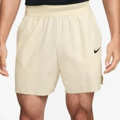 Nike Rg Slam Short Sn52 in Yellow