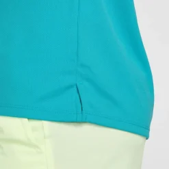 Nike Run Enrgy Miler in Green