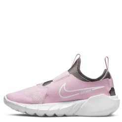 Nike Runner 2 Pavement Trainers in Pink