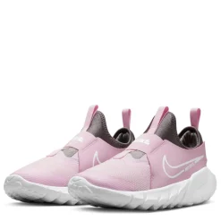 Nike Runner 2 Pavement Trainers in Pink