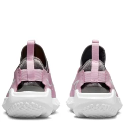 Nike Runner 2 Pavement Trainers in Pink