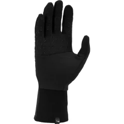 Nike Sphere 4 Rg 360 in Black