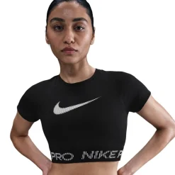 Nike Teamtee Grx in Black