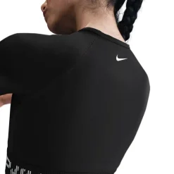 Nike Teamtee Grx in Black