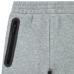 Nike Tech T Suit Bb44 in Grey