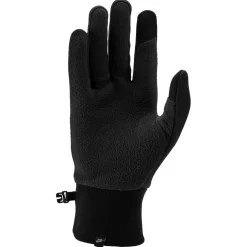 Nike Tf Tech Fleece Lg 2.0 in Black